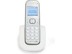 Fysic FX-9000 Senioren DECT telefoon - Extra luid, Telecommunicatie, Verzenden, Nieuw