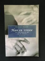 Man en vrouw 9789022532973, Boeken, Gelezen, Andrew Klavan, Verzenden