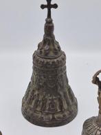 Decoratieve bel (3) - Europa