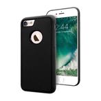 iPhone 6 Plus - Anti Gravity Absorption Case Cover Cas, Nieuw, Verzenden