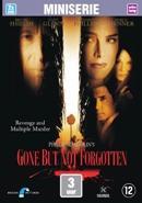 Gone but not forgotten op DVD, Cd's en Dvd's, Verzenden, Nieuw in verpakking