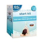 AQUA PUR Startset, Tuin en Terras, Nieuw