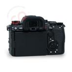 Sony A1 II nr. 3801, Audio, Tv en Foto, Fotocamera's Digitaal, Nieuw, Ophalen of Verzenden, Sony, 8 keer of meer