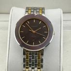 Rado - Disco Volante - Diastar - Zonder Minimumprijs -, Handtassen en Accessoires, Nieuw
