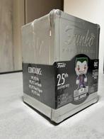 Funko - Funko Pop Funko Pop! Classics DC - The Joker 06C -, Antiek en Kunst