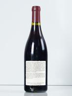 1992 Château de Beaucastel - Châteauneuf-du-Pape - 1, Verzamelen, Nieuw