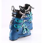 38 38,5 dames skischoenen TECNICA COCHISE 95 W, CAS, ski/wal, Verzenden, Nieuw
