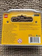 Lego Minifiguur - Promotional - CherryHill1, Kinderen en Baby's, Nieuw