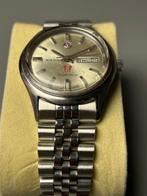 Rado - Purple Horse anni ´70 - Zonder minimumprijs - 11796 -, Nieuw