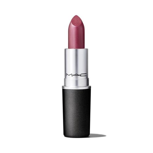 MAC Frost lipstick Plum Dandy 3g (Lipsticks), Bijoux, Sacs & Beauté, Beauté | Cosmétiques & Maquillage, Envoi