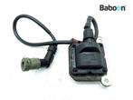 Bobine Aprilia Scarabeo 300 Light 2009-2012, Motoren, Verzenden, Gebruikt