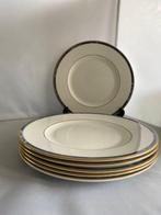 Wedgwood - Bord (6) - Cantata 1993 - Porselein, Antiek en Kunst