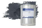 Wixx Bankirai Olie UV+ Zwart 20L, Doe-het-zelf en Bouw, Verzenden, Nieuw, Zwart