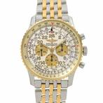 Breitling - Navitimer - D12022 - Homme - 2000-2010