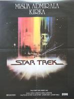 Bob Peak - Star Trek: The Motion Picture - Jaren 1970