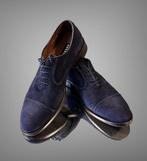 Fratelli Rossetti - Chelsea boots - Maat: Shoes / EU 42, Nieuw
