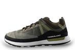 Timberland Sneakers in maat 44 Bruin | 5% extra korting, Kleding | Heren, Schoenen, Bruin, Verzenden, Timberland, Zo goed als nieuw