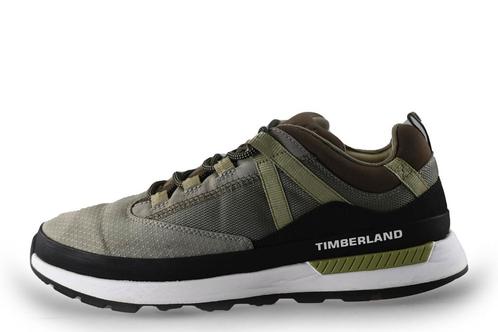 Timberland Sneakers in maat 44 Bruin | 5% extra korting, Kleding | Heren, Schoenen, Bruin, Zo goed als nieuw, Sneakers, Verzenden