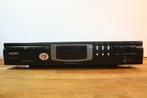 Philips - CD 723 Lecteur de CD