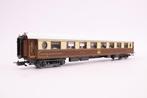 Rivarossi H0 - 2568 - Modeltrein personenwagen (1) -, Hobby en Vrije tijd, Nieuw
