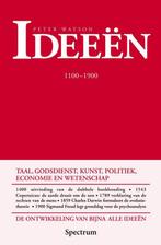 Ideeen 2 9789027433527 P. Watson, Verzenden, Zo goed als nieuw, P. Watson