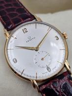 Zenith - 18K GOLD - Homme - 1941