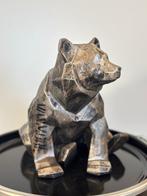 Rob VanMore - VANMORE Origami Bear