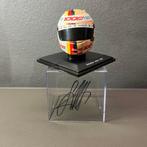 Ferrari - Campionato mondiale Formula 1 - Sebastian Vettel -, Nieuw