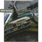 Geef ons de ruimte 9789040086304, Boeken, Verzenden, Zo goed als nieuw