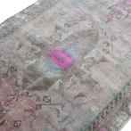 Designer - Modern - Tapis vintage dart fait à la main -, Maison & Meubles