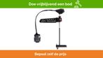 Bieden: MotorGuide Tour Pro-82 trolling motor 45 24V with G, Ophalen of Verzenden