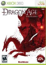 Dragon Age Origins (Xbox 360 Games), Ophalen of Verzenden
