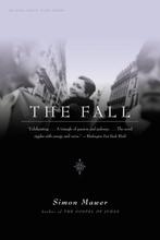 The Fall 9780316735599 Simon Mawer, Verzenden, Simon Mawer
