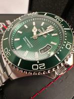 Sector - 230 - automatic - 50th years collection - diver -, Handtassen en Accessoires, Nieuw