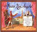 Bravo Zan Angelo! 9789052470795 N. Daly, Boeken, Verzenden, Gelezen, N. Daly
