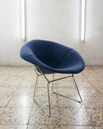 Knoll - Harry Bertoia - Chaise - Chaise Diamond - Acier