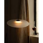 DCW éditions Paris - Studio Vantot - Lampe à suspendre -