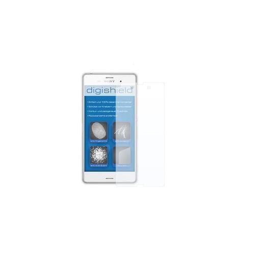 Gehard glas voor Sony Xperia Z3+ / Xperia Z4, Telecommunicatie, Overige Telecommunicatie, Nieuw, Verzenden