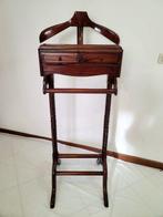 Maestri italiani - Dressboy - Hout - Servomuto met laden