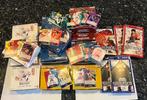 Bandai - 5 Mixed collection - One Piece, Hobby & Loisirs créatifs, Jeux de cartes à collectionner | Autre