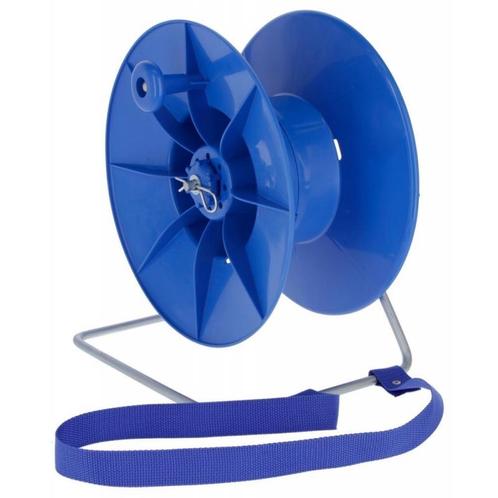 Haspel super + draagriem ako - kerbl, Tuin en Terras, Schuttingen, Nieuw