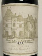 1983 Chateau Haut-Brion - Pessac-Léognan 1er Grand Cru, Nieuw