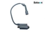 Bobine Suzuki AN 400 Burgman 2001-2002 (AN400), Motoren, Gebruikt