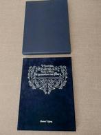 Suske en Wiske - De gezanten van Mars - Blauwe reeks -, Boeken, Nieuw