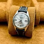 Seiko - Seikomatic  (Kygetsu) – Mirror Moon - Sans Prix