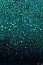 Parfen.D XL - Emerald Drift