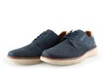 Australian Sneakers in maat 42 Blauw | 5% extra korting, Kleding | Heren, Schoenen, Zo goed als nieuw, Sneakers, Australian, Verzenden