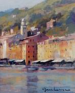 Walter Marchese (1958) - Portofino