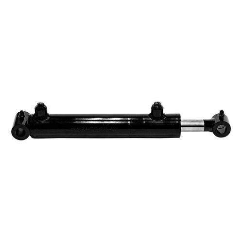 Dubbelwerkende cilinder hydraulisch 304,8mm, Doe-het-zelf en Bouw, Gereedschap | Lasapparaten, Ophalen of Verzenden