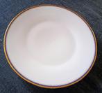 Hutschenreuther, Rosenthal - Service de table pour 12 (12) -, Antiek en Kunst